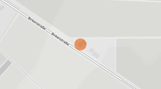 Mietspiegelkarte B&ouml;sel B&ouml;sel I